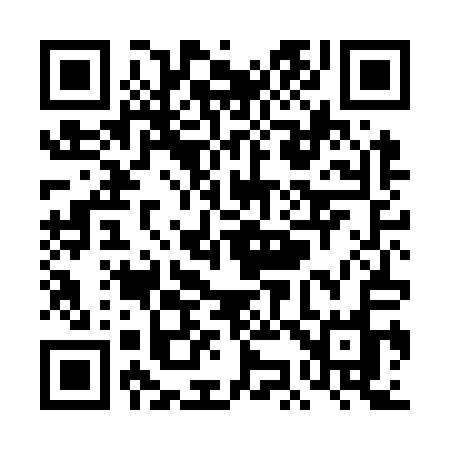 QR code for TK4O1O