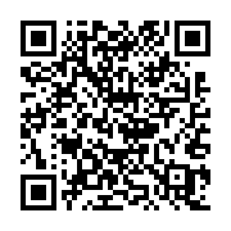 QR code for TK4V5A