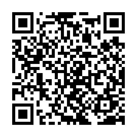QR code for TK4V7T