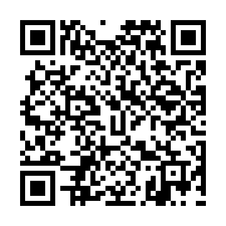 QR code for TK4W0U