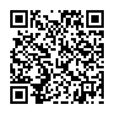 QR code for TK4X5V