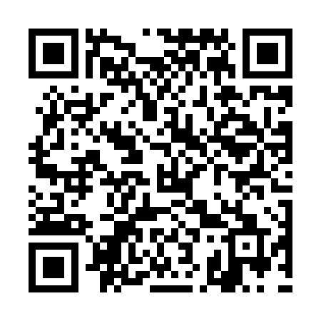 QR code for TK4X8Q