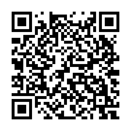 QR code for TK4Z1O