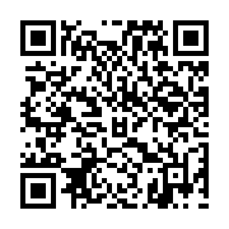 QR code for TK4Z2N