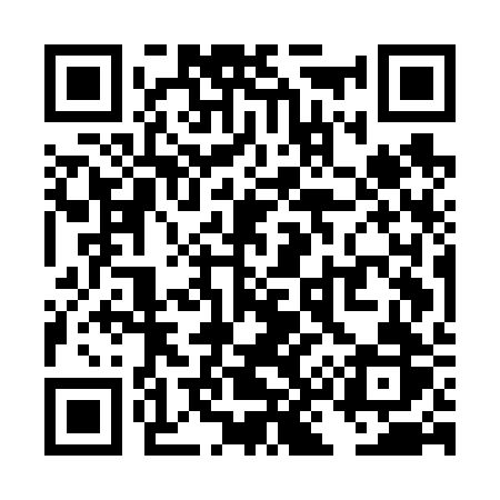 QR code for TK5F2R