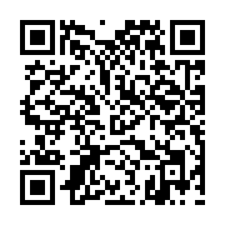 QR code for TK5I8K