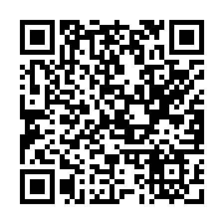 QR code for TK5L6O