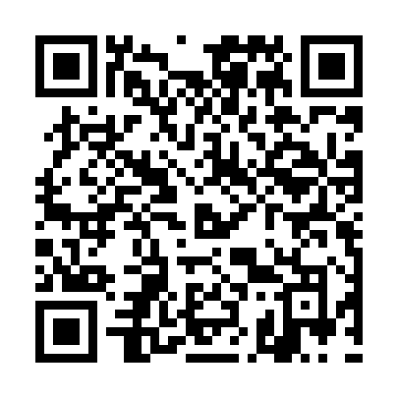QR code for TK5L8O