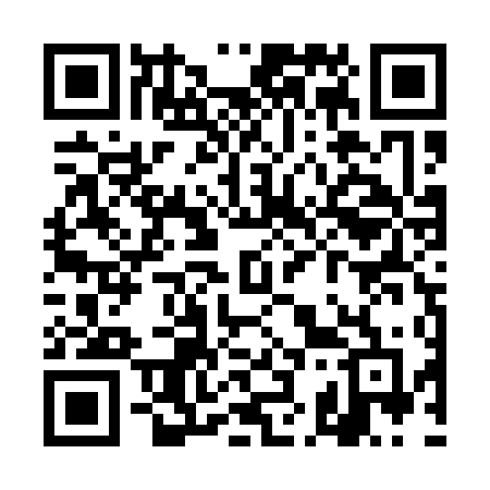 QR code for TK5Q4F