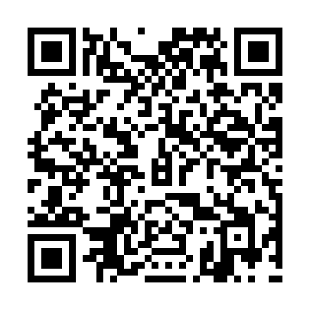 QR code for TK5R9I