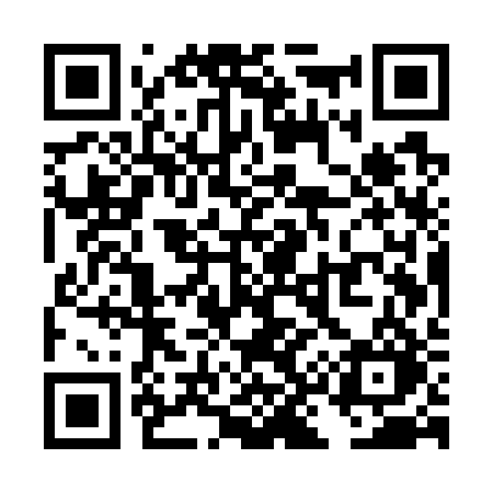 QR code for TK5W2O