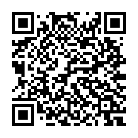 QR code for TK5W4L
