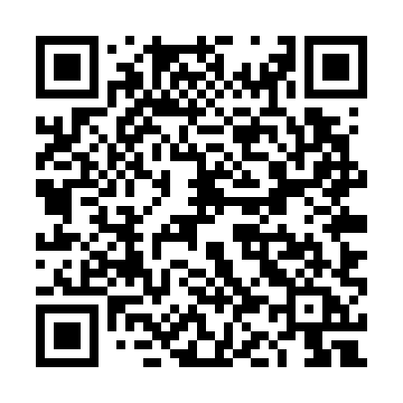 QR code for TK5W8A