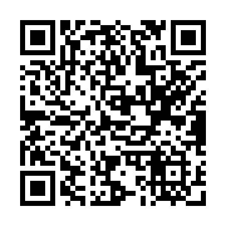 QR code for TK5Y1K