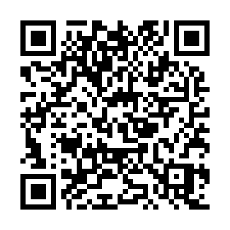 QR code for TK5Y2R
