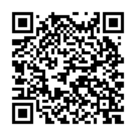 QR code for TK6B4Z