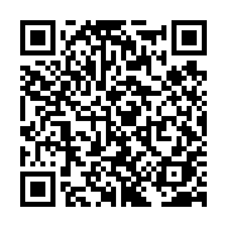 QR code for TK6F0H