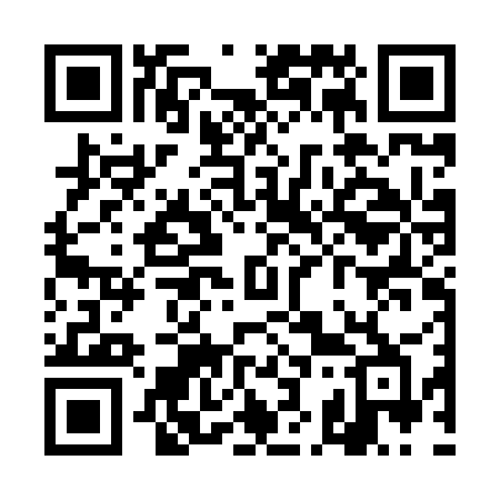 QR code for TK6H7B