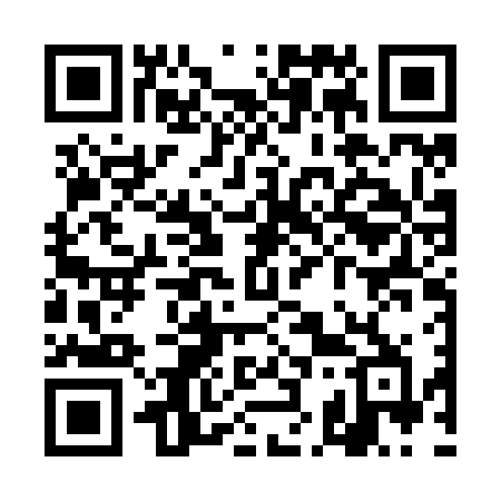 QR code for TK6J6B