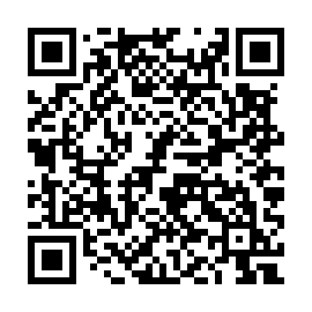 QR code for TK6M1K