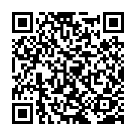 QR code for TK6R1Z