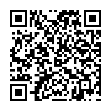 QR code for TK6S0C
