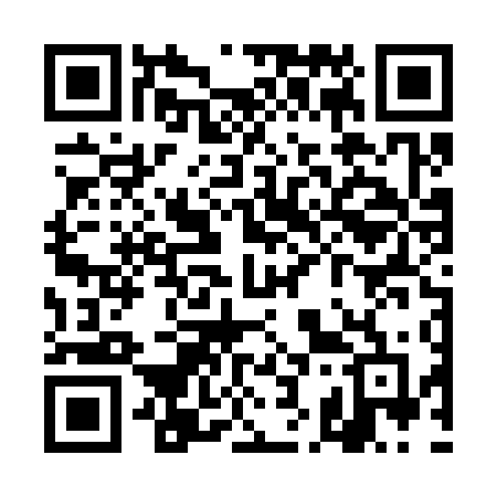 QR code for TK6S4F