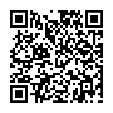 QR code for TK6Y5I
