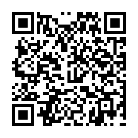 QR code for TK6Y9C