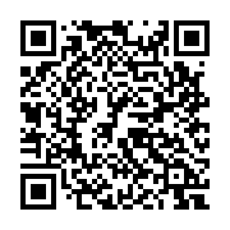 QR code for TK7A2D