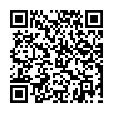 QR code for TK7B6G