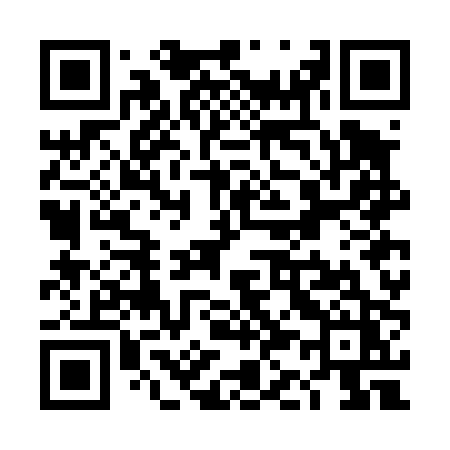 QR code for TK7D0Z