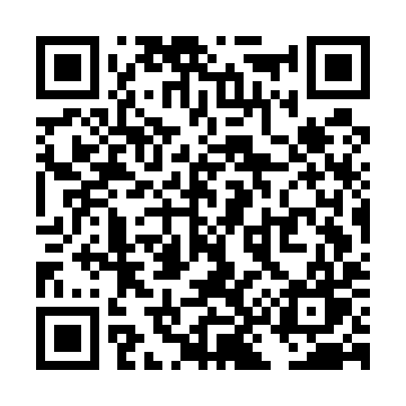 QR code for TK7E9W
