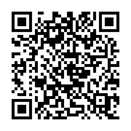 QR code for TK7I0B