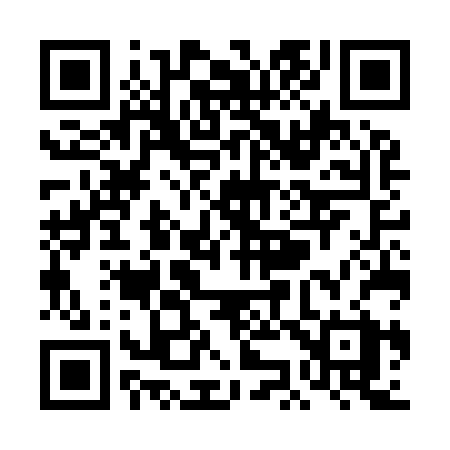 QR code for TK7I2X
