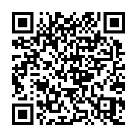 QR code for TK7K4Q