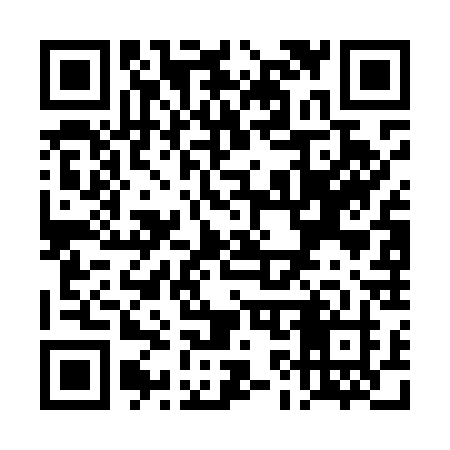 QR code for TK7M3J