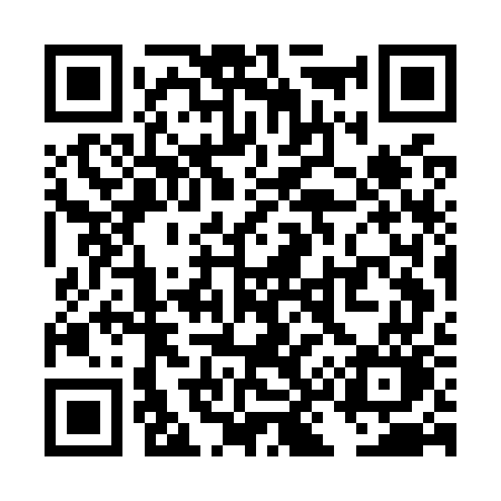 QR code for TK7O7O