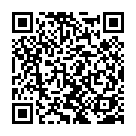 QR code for TK7P7I