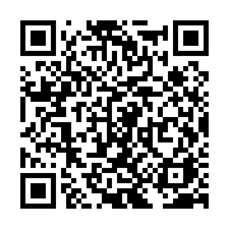QR code for TK7Q2A