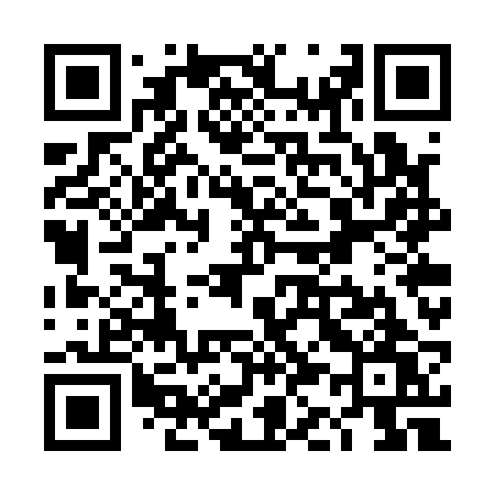 QR code for TK7Q2W