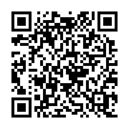 QR code for TK7S3F