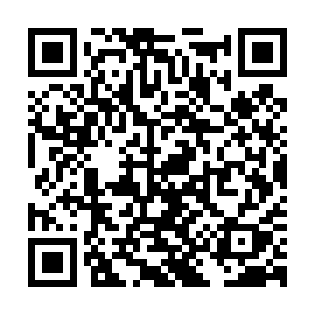 QR code for TK7T1Y