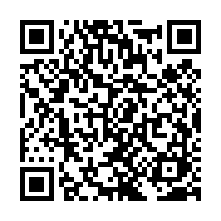 QR code for TK7T6M