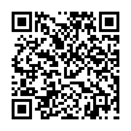 QR code for TK7X0P