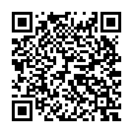 QR code for TK7Z5N