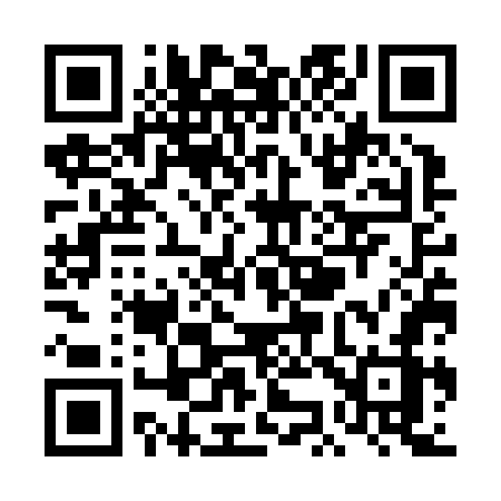 QR code for TK7Z7Z