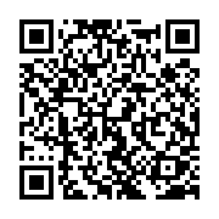 QR code for TK8E0Y
