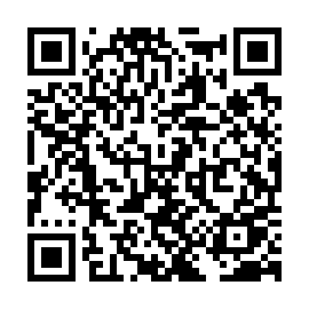 QR code for TK8G0U