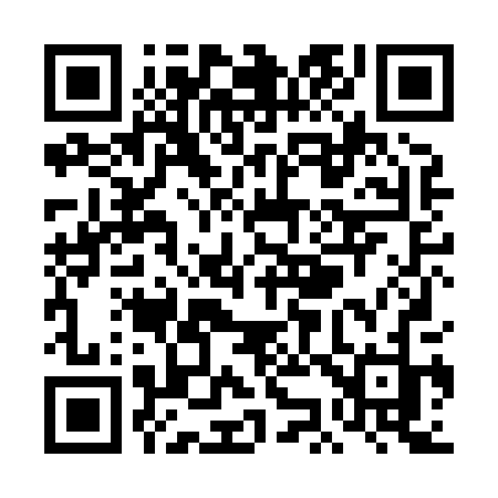 QR code for TK8H0J